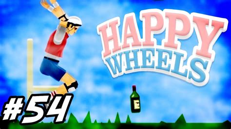 Explore different rooms, jump on all sorts of objects shelves, tables, chairs, sofas, and even subwoofersMake the bottle jump or even double flip. . Happy wheels bottle flip